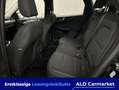 Ford Kuga 2.5 Duratec PHEV COOL&CONNECT Geschlossen, 5-türig - thumbnail 8