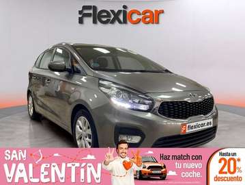 1.7CRDi VGT Eco-Dynamics Concept