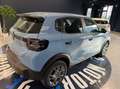 Citroen C3 1.2 puretech turbo You 100cv s&s Blau - thumbnail 3
