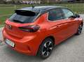 Opel Corsa-e Corsa-e 50kWh e-Elegance Orange - thumbnail 7