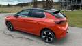 Opel Corsa-e Corsa-e 50kWh e-Elegance Oranj - thumbnail 6