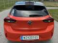 Opel Corsa-e Corsa-e 50kWh e-Elegance Oranj - thumbnail 4