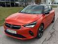 Opel Corsa-e Corsa-e 50kWh e-Elegance Orange - thumbnail 3