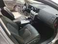 Nissan Murano 2.5dCi Tekna Premium Aut. Grau - thumbnail 3
