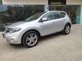 Nissan Murano 2.5dCi Tekna Premium Aut. Grau - thumbnail 11