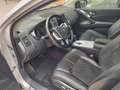 Nissan Murano 2.5dCi Tekna Premium Aut. Grau - thumbnail 6