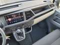 Volkswagen T6.1 Kombi T6.1Transporter 2.0 TDI Kombi ANHÄNGERKUPPLUNG+BT Noir - thumbnail 18