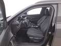 Peugeot 2008 Allure 1.2 Benzina 100CV Nero - thumbnail 10