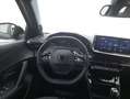 Peugeot 2008 Allure 1.2 Benzina 100CV Nero - thumbnail 11