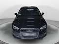 Audi A3 A3 SPB 1.6 TDI S tronic Young - thumbnail 2