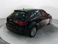 Audi A3 A3 SPB 1.6 TDI S tronic Young - thumbnail 6