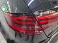 Audi A3 A3 SPB 1.6 TDI S tronic Young - thumbnail 18