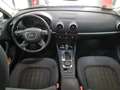 Audi A3 A3 SPB 1.6 TDI S tronic Young - thumbnail 10