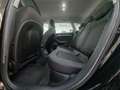 Audi A3 A3 SPB 1.6 TDI S tronic Young - thumbnail 9