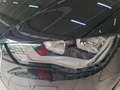 Audi A3 A3 SPB 1.6 TDI S tronic Young - thumbnail 17