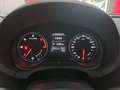 Audi A3 A3 SPB 1.6 TDI S tronic Young - thumbnail 14