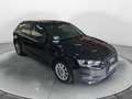 Audi A3 A3 SPB 1.6 TDI S tronic Young - thumbnail 3