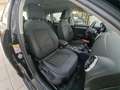 Audi A3 A3 SPB 1.6 TDI S tronic Young - thumbnail 12