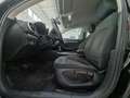 Audi A3 A3 SPB 1.6 TDI S tronic Young - thumbnail 8