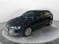 Audi A3 A3 SPB 1.6 TDI S tronic Young - thumbnail 1