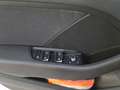 Audi A3 A3 SPB 1.6 TDI S tronic Young - thumbnail 13
