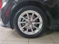 Audi A3 A3 SPB 1.6 TDI S tronic Young - thumbnail 7