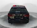 Audi A3 A3 SPB 1.6 TDI S tronic Young - thumbnail 5