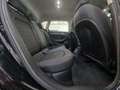 Audi A3 A3 SPB 1.6 TDI S tronic Young - thumbnail 11