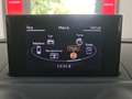 Audi A3 A3 SPB 1.6 TDI S tronic Young - thumbnail 16