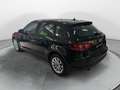 Audi A3 A3 SPB 1.6 TDI S tronic Young - thumbnail 4