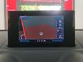 Audi A3 A3 SPB 1.6 TDI S tronic Young - thumbnail 15