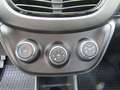 Opel Karl Edition Grün - thumbnail 14