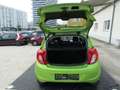Opel Karl Edition Grün - thumbnail 9