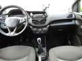 Opel Karl Edition Grün - thumbnail 19