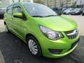 Opel Karl Edition Grün - thumbnail 5