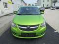 Opel Karl Edition Grün - thumbnail 4