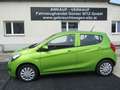 Opel Karl Edition Grün - thumbnail 2