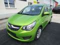 Opel Karl Edition Grün - thumbnail 3