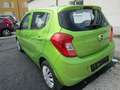 Opel Karl Edition Grün - thumbnail 8