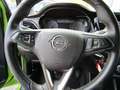 Opel Karl Edition Grün - thumbnail 11
