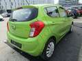 Opel Karl Edition Grün - thumbnail 6