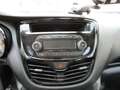 Opel Karl Edition Grün - thumbnail 13