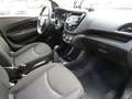 Opel Karl Edition Grün - thumbnail 18