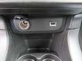 Citroen C3 C3 PureTech C-Series *KAA+LED+TEMPO* Grau - thumbnail 16