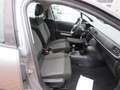 Citroen C3 C3 PureTech C-Series *KAA+LED+TEMPO* Grau - thumbnail 21