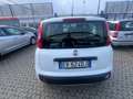 Fiat Panda Panda 1.3 mjt 16v Lounge 75cv E5+ Wit - thumbnail 5
