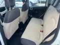 Fiat Panda Panda 1.3 mjt 16v Lounge 75cv E5+ Wit - thumbnail 8