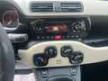 Fiat Panda Panda 1.3 mjt 16v Lounge 75cv E5+ Wit - thumbnail 9