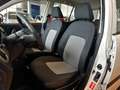 Hyundai i10 Edition+ *29-TKM* KLIMA/ELF/ALLWETTER Blanc - thumbnail 13