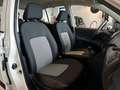 Hyundai i10 Edition+ *29-TKM* KLIMA/ELF/ALLWETTER Blanc - thumbnail 16